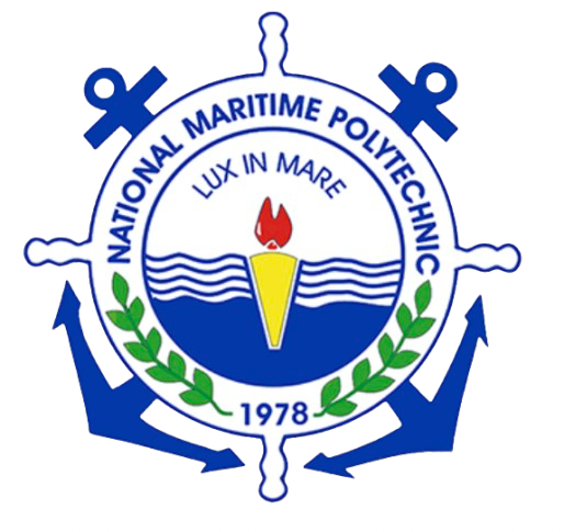 NMP